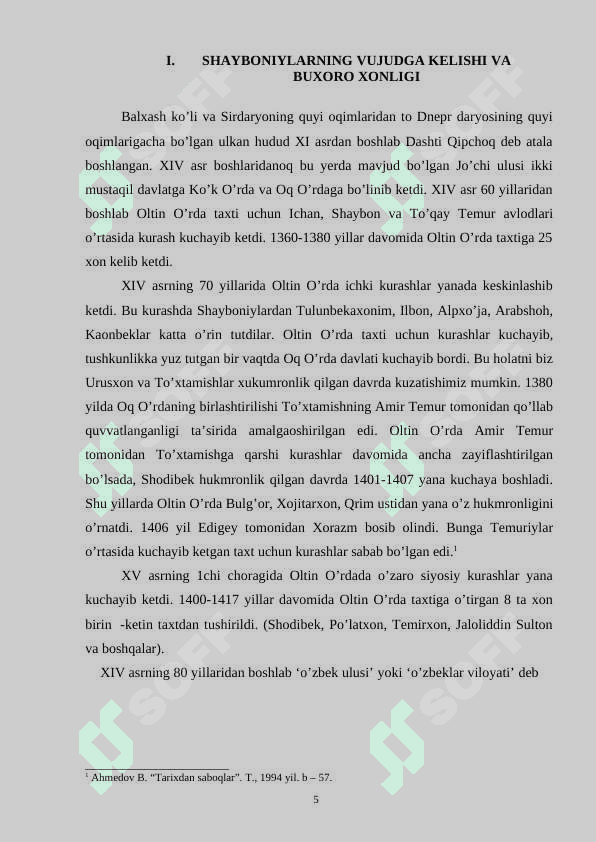 “Shayboniylar davlati”.docx 4