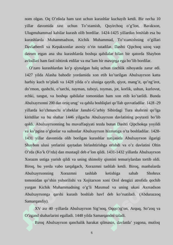 “Shayboniylar davlati”.docx 5
