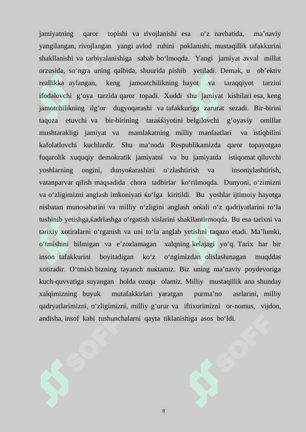 Sharqona tarbiya va muosharat odobining muloqatga ta’siri.doc 8
