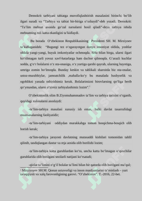 Ta’lim muassasasi tarbiyaviy tizimida guruh (sinf) rahbari.doc 3