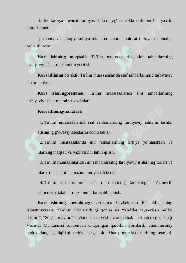 Ta’lim muassasasi tarbiyaviy tizimida guruh (sinf) rahbari.doc 4