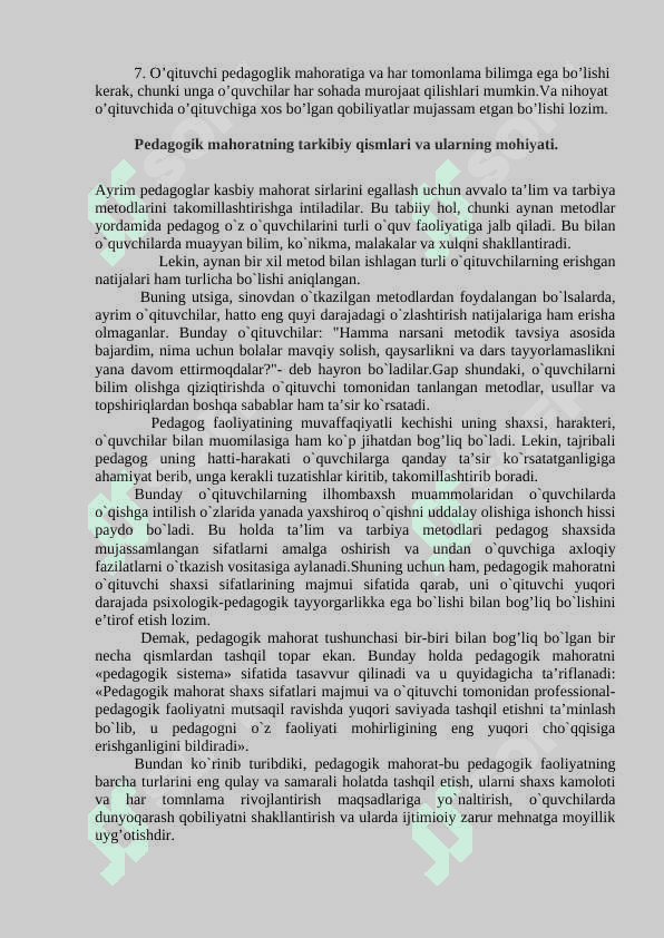 Ta’lim muassasasi tarbiyaviy tizimida guruh (sinf) rahbari.doc 7