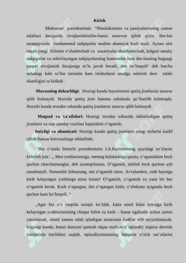 Qattiq jismlarda issiqlik kengayishi 3