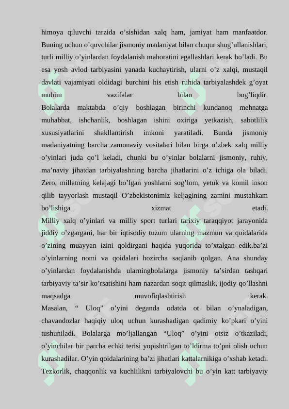 Xarakatli o’yinlarni bolalar tarbiyasidagi axamiyati.docx 6