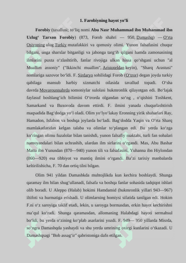 Abu Nasr Farobiyning ta’limiy-axloqiy qarashlari.doc 4