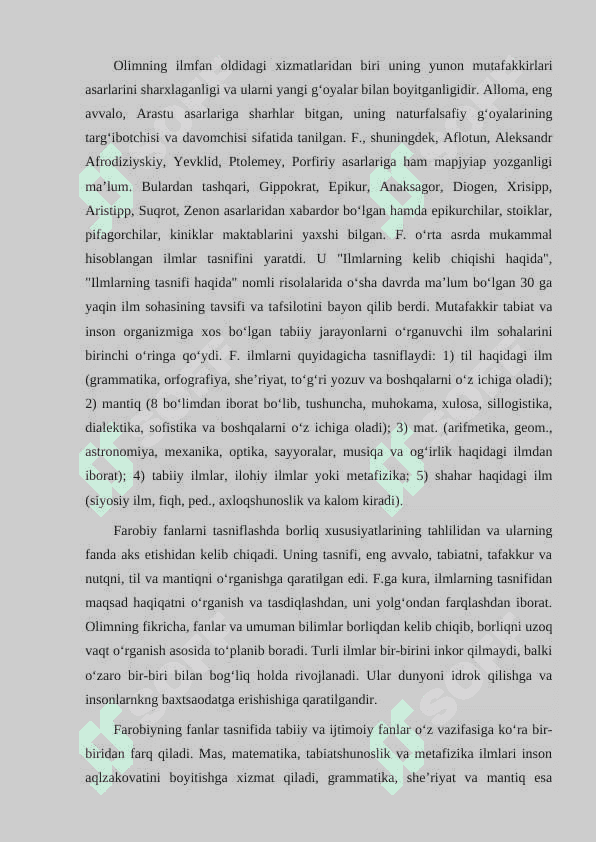 Abu Nasr Farobiyning ta’limiy-axloqiy qarashlari.doc 6