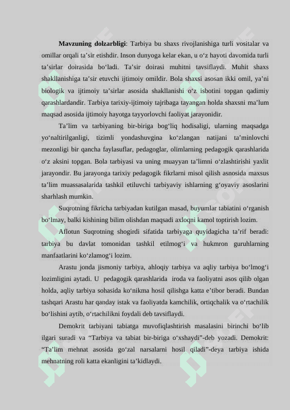 BARKAMOL SHAXS TARBIYASIDA TASHKILOTCHILIKNI.docx 2
