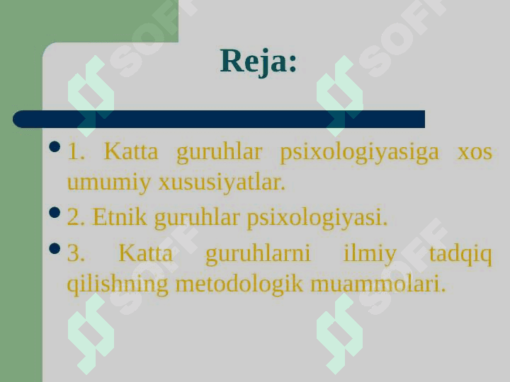 KАTTА IJTIMОIY GURUH PSIХОLОGIYASI 2