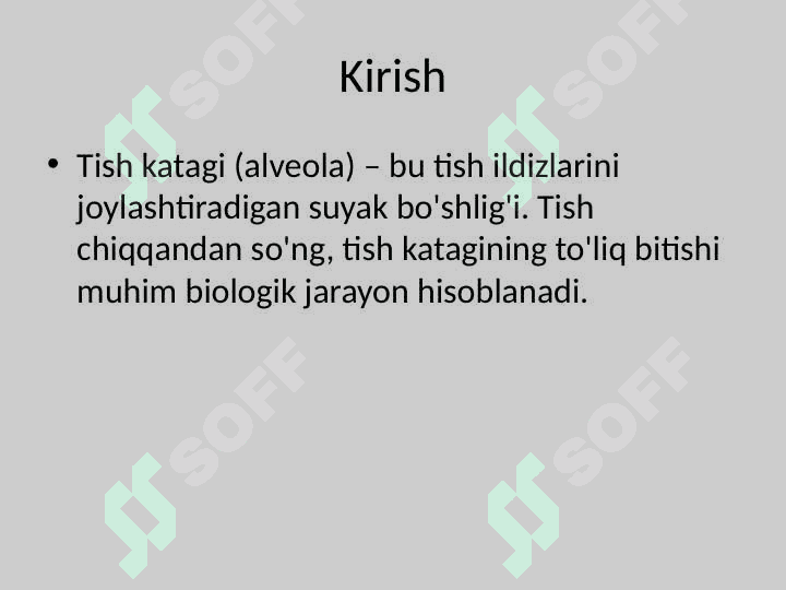 Tish_katagi_bitish_etaplari_yangilangan (2) 2