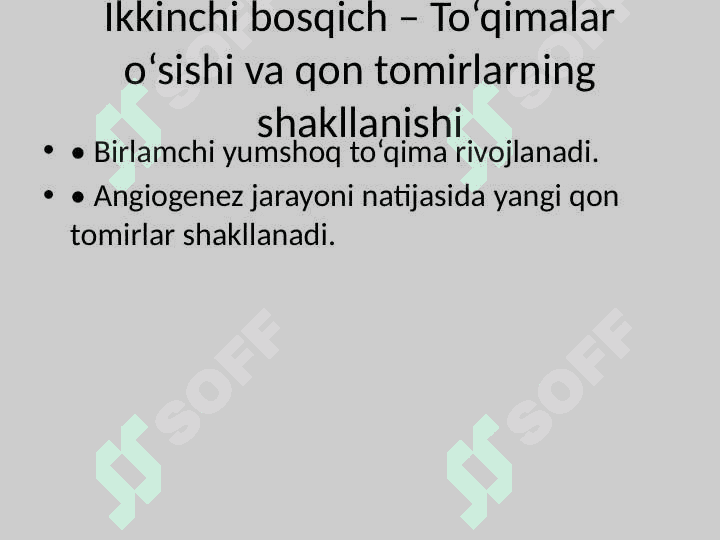 Tish_katagi_bitish_etaplari_yangilangan (2) 4