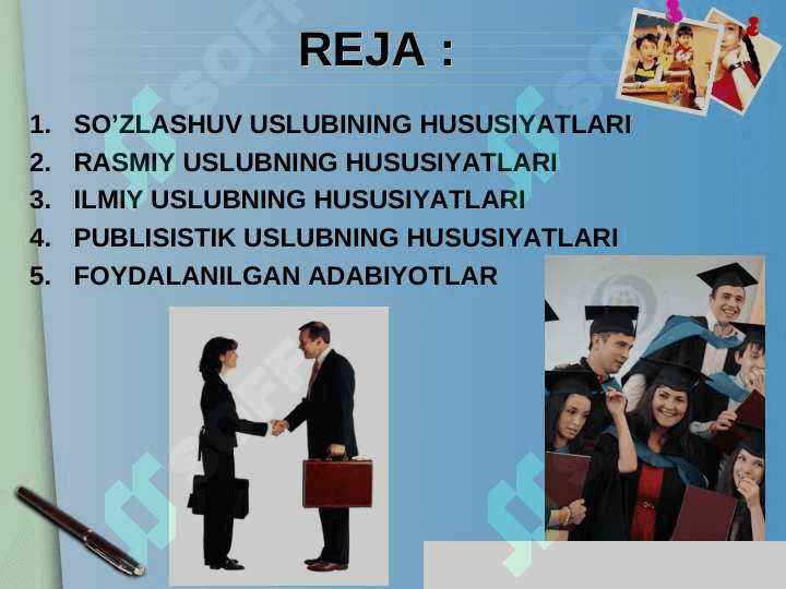 Diplomatik yozishmalarning xususiyatlari,shartnoma matnlarini shakllantirish 2