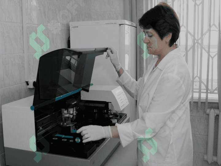 ELEKTROGRAFIYA USULLARI FIZIK ASOSLAR 4