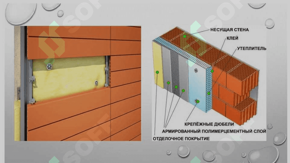 Zamonaviy pardozbop qurilish materiallari 4