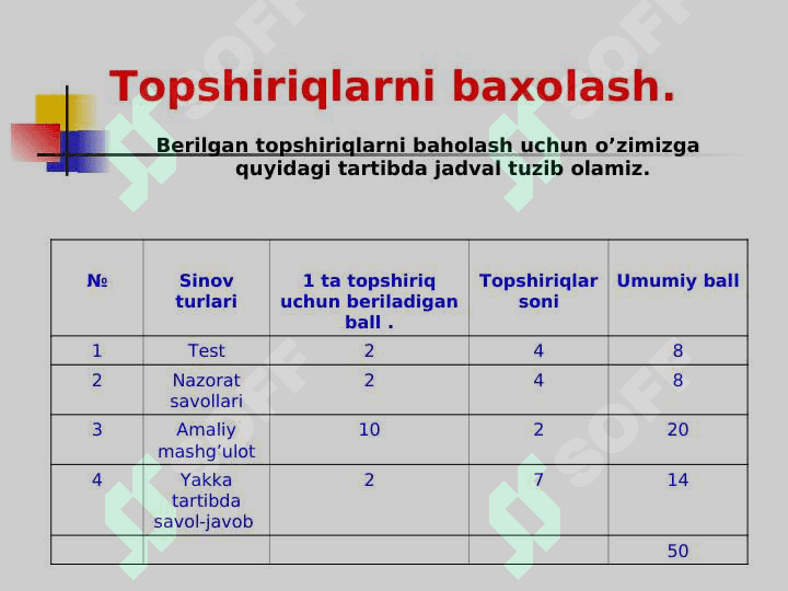 Flash texnologiyasi animatsiyalar hosil qilish 4