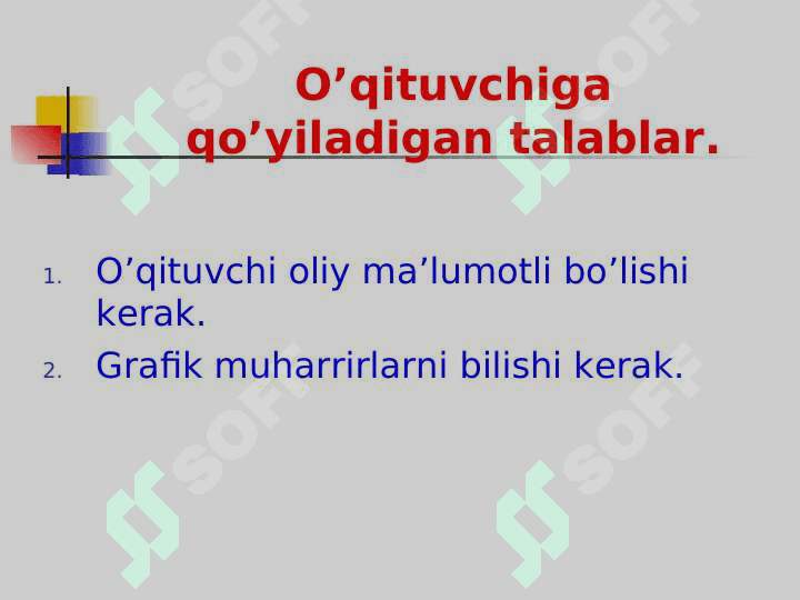 Flash texnologiyasi animatsiyalar hosil qilish 7