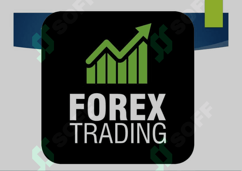 Forex afzalliklari va kamchiliklari 4