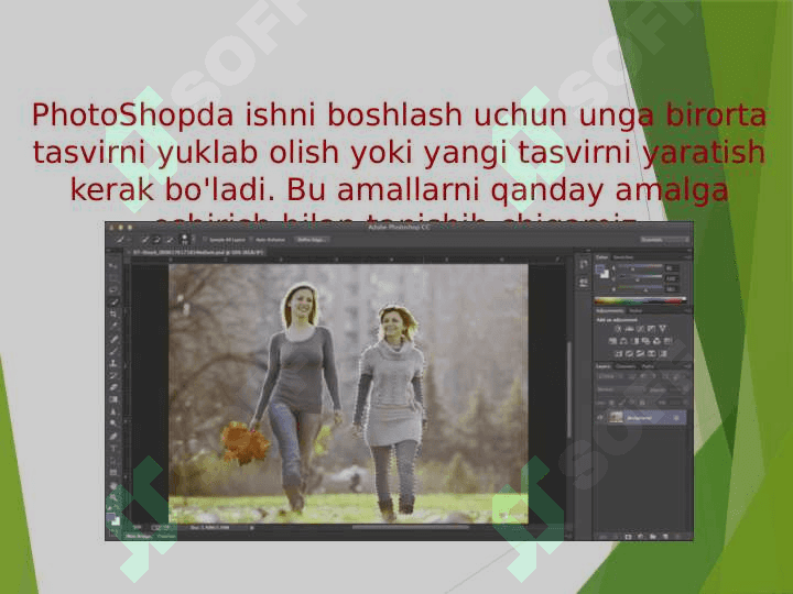 Grafik fayllarining formatlari 2