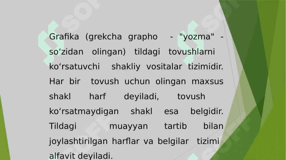 Grafika 2