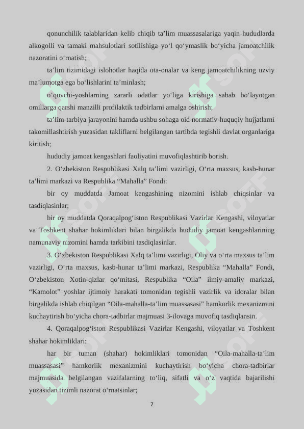 Shaxsni tarbiyalashda oila maktab va mahallaning hamkorligi.docx 7