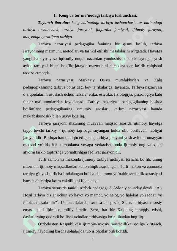 TARBIYA TURLARI VA TAMOYILLARI.docx 4