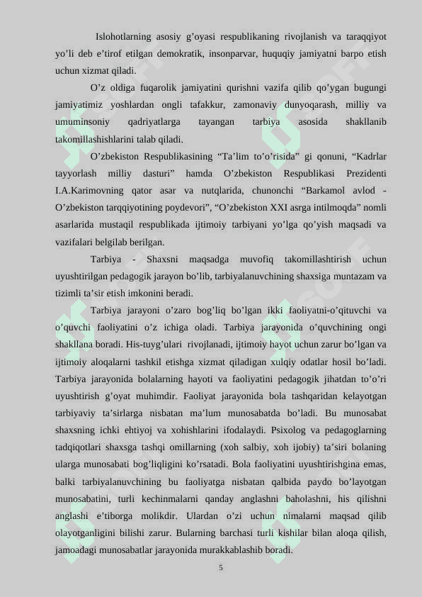 TARBIYA TURLARI VA TAMOYILLARI.docx 5