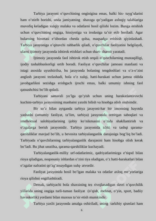 TARBIYA TURLARI VA TAMOYILLARI.docx 6