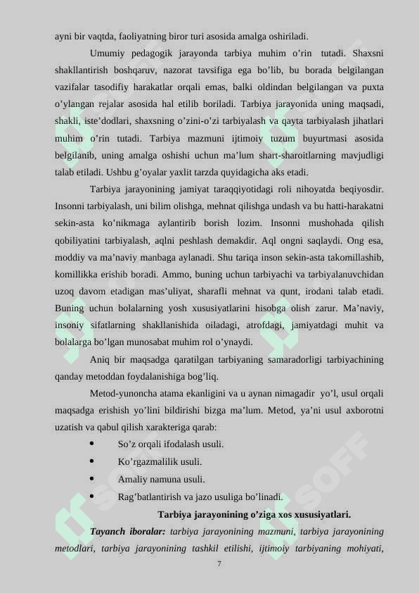 TARBIYA TURLARI VA TAMOYILLARI.docx 7