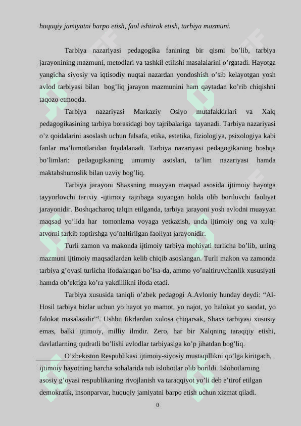 TARBIYA TURLARI VA TAMOYILLARI.docx 8