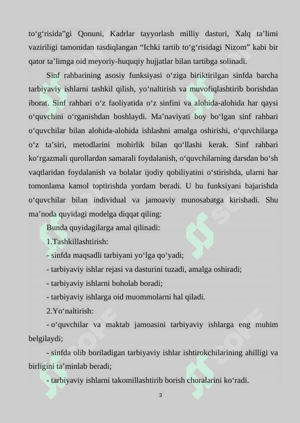 Maktabda tarbiyaviy ishlarning yo’nalishlari..docx 3