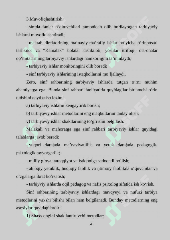 Maktabda tarbiyaviy ishlarning yo’nalishlari..docx 4