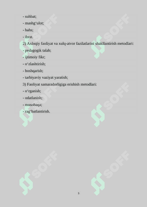 Maktabda tarbiyaviy ishlarning yo’nalishlari..docx 5