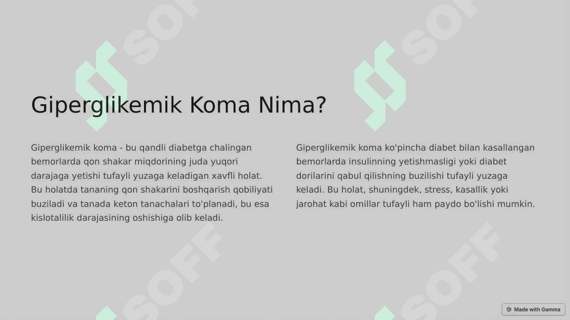 Giper-va-Gipoglikemik-Koma-Qiyosiy-Diagnostika. Muzaffar 3