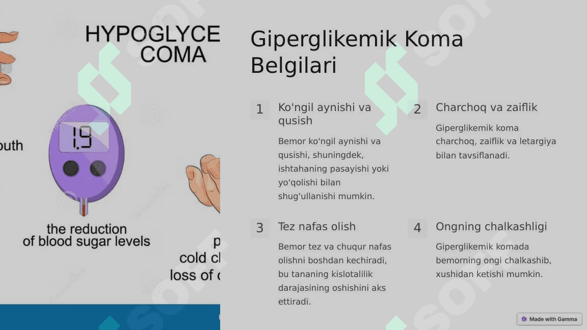 Giper-va-Gipoglikemik-Koma-Qiyosiy-Diagnostika. Muzaffar 4