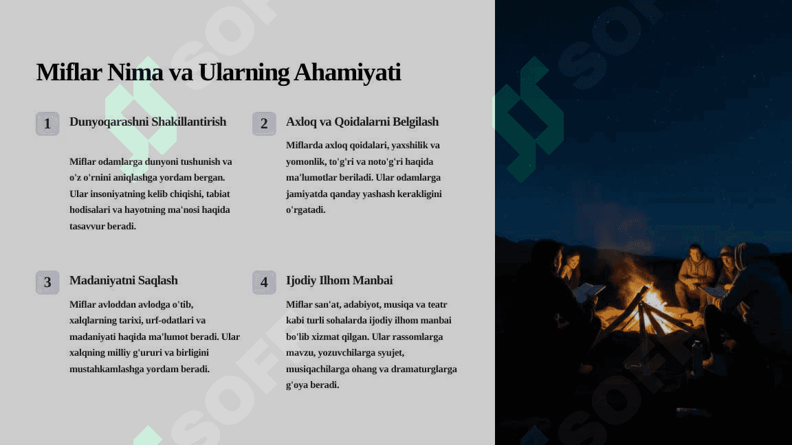 Dunyo-Xalqlari-Miflari 2