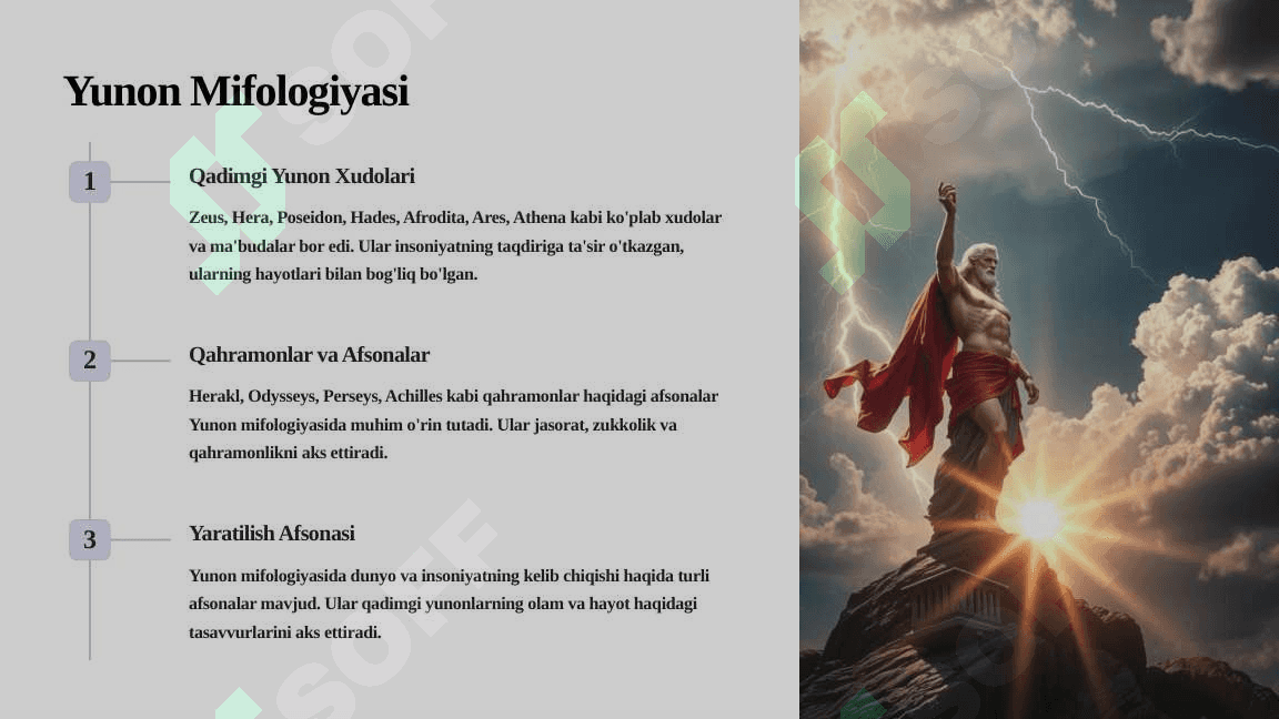 Dunyo-Xalqlari-Miflari 3
