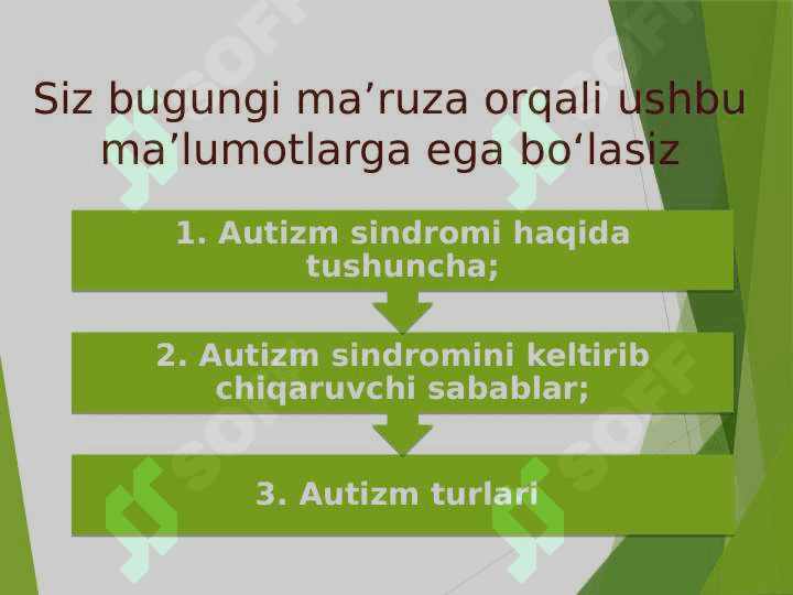 Autizm 4