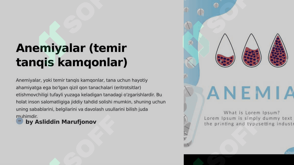 Anemiyalar-temir-tanqis-kamqonlar (1) 2