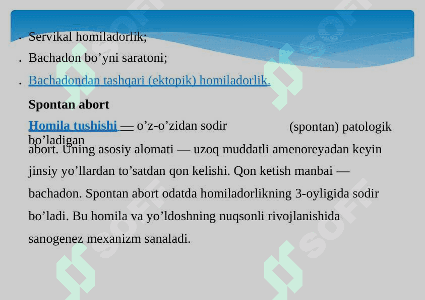 Qon ketish kilinik belgilari Qon ivish texnalogiyasi va tizimi.Qon ivish faktorlari 4