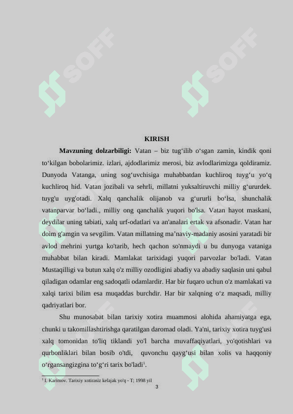 XIX_asrning_70_80_yillarida_Farg‘ona_vodiysida_yuz_bergan_xalq_harakatlari 3