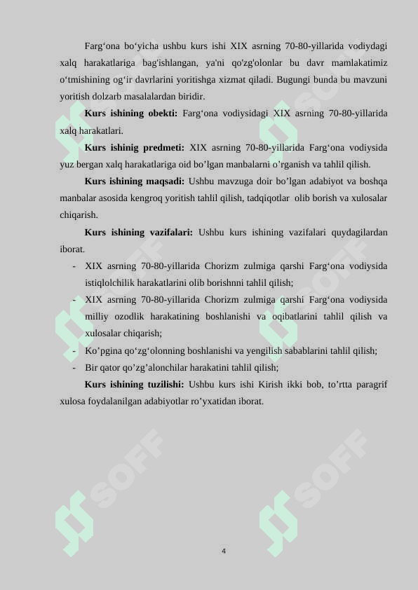 XIX_asrning_70_80_yillarida_Farg‘ona_vodiysida_yuz_bergan_xalq_harakatlari 4