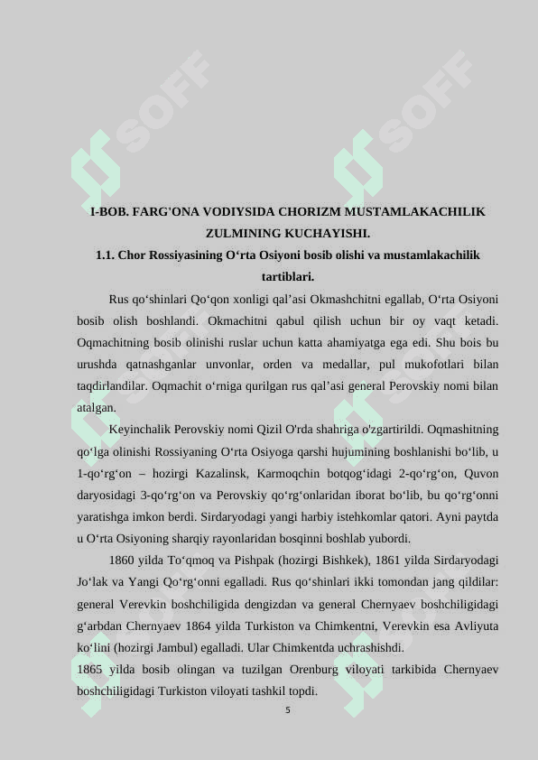 XIX_asrning_70_80_yillarida_Farg‘ona_vodiysida_yuz_bergan_xalq_harakatlari 5