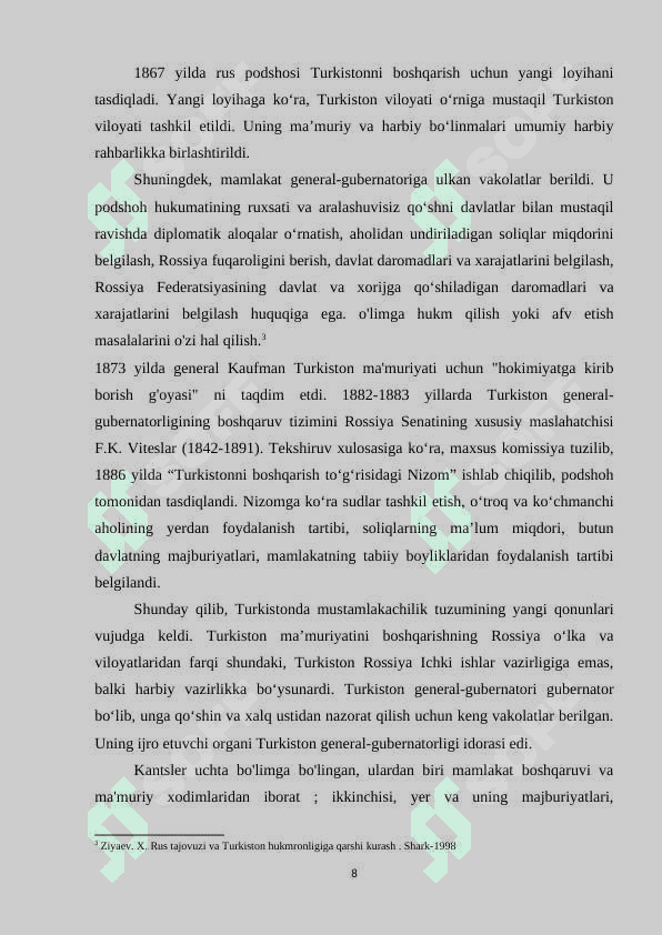 XIX_asrning_70_80_yillarida_Farg‘ona_vodiysida_yuz_bergan_xalq_harakatlari 8
