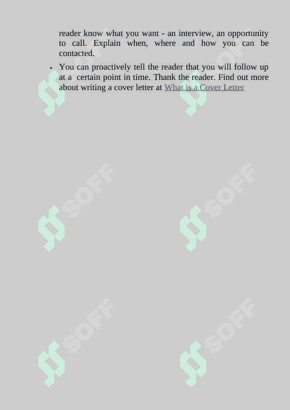 •	Profit and Loss 6