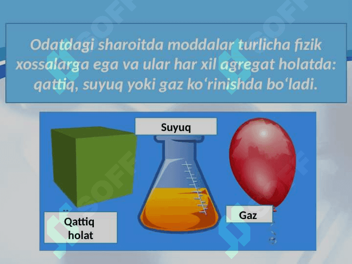 Metall kristall panjarasi tuzilishiga urinma kuchlanishlarning tasiri 3