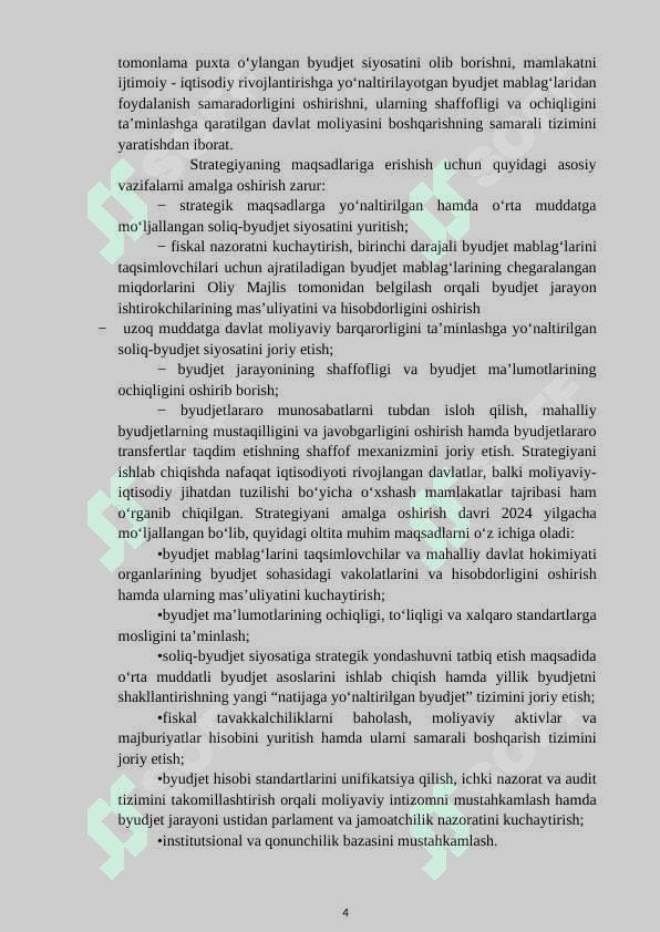 Iqtisodiyotning siklliligi to’grisida turli xil nazariyalar 5