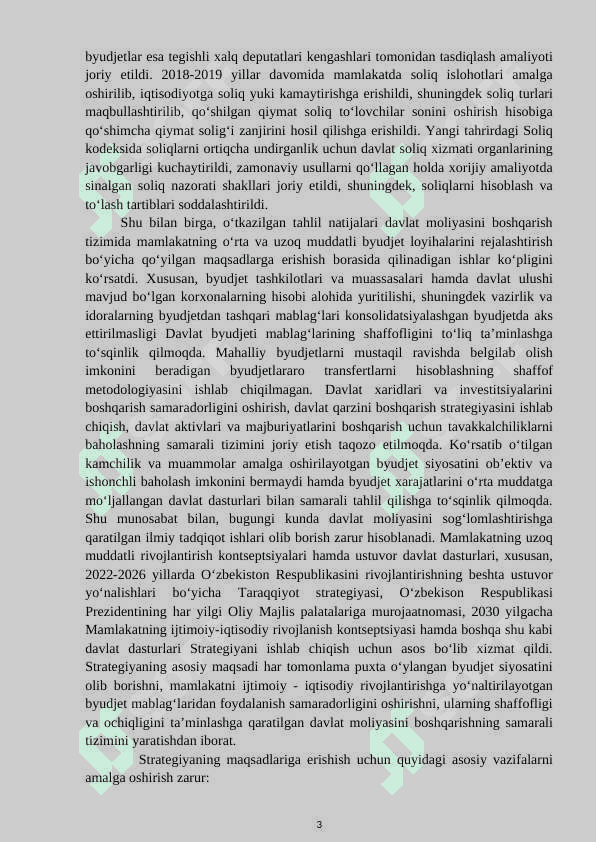 Iqtisodiyotning siklliligi to’grisida turli xil nazariyalar 4