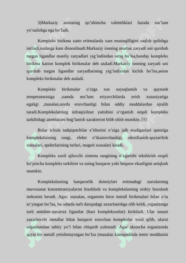 Kompleksimmetrik titrlash 6