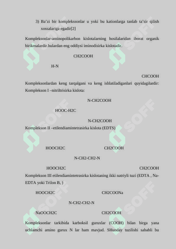 Kompleksimmetrik titrlash 8