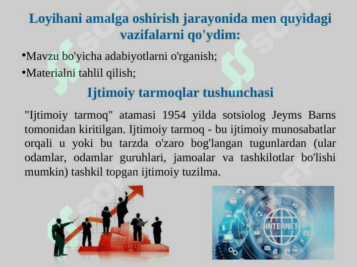 Ijtimoiy mediada tahdid va xavf-xatarlar 4