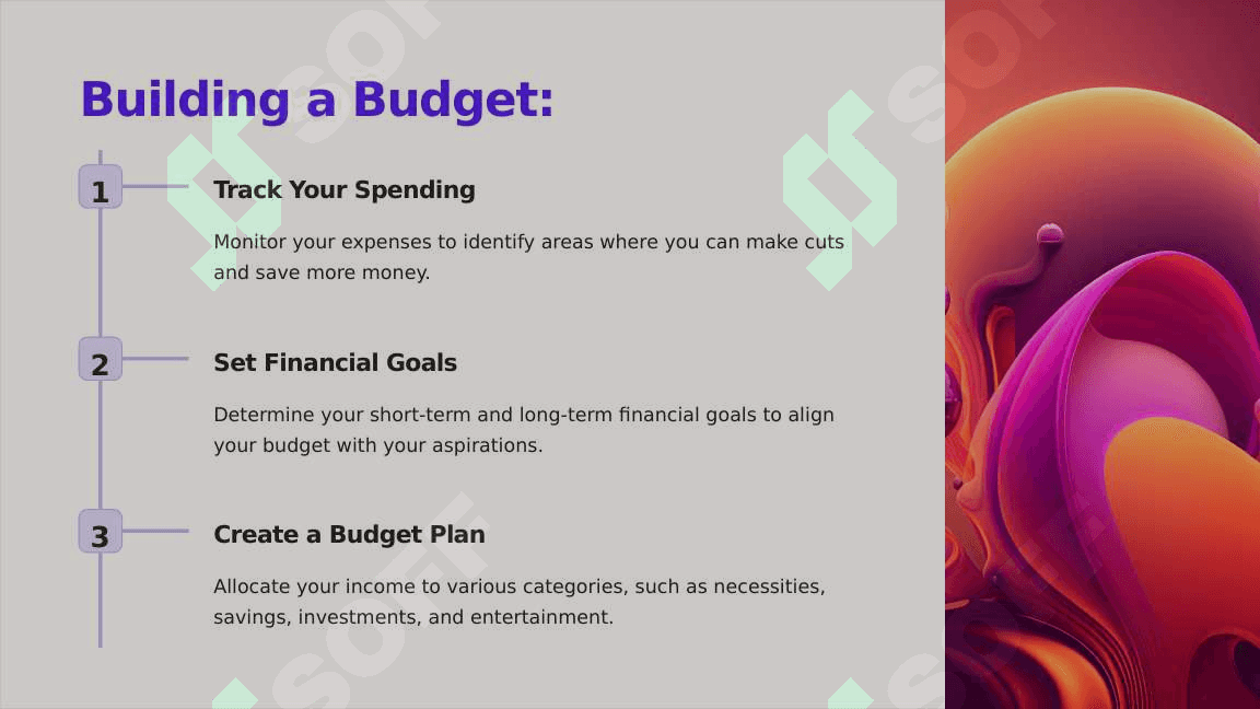 Personal Finance 4